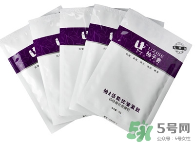 2017蠶絲面膜排行榜10強(qiáng)_2017蠶絲面膜新品推薦 2017蠶絲面膜排行榜10強(qiáng)_2017蠶絲面膜新品推薦