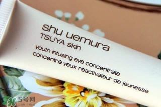植村秀眼線筆怎么轉(zhuǎn)？植村秀如膠似漆眼線筆轉(zhuǎn)不出來(lái)