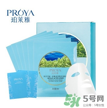 2017蠶絲面膜排行榜10強(qiáng)_2017蠶絲面膜新品推薦 2017蠶絲面膜排行榜10強(qiáng)_2017蠶絲面膜新品推薦