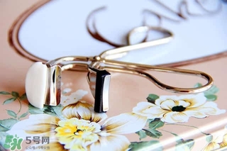 植村秀眼線筆怎么轉(zhuǎn)？植村秀如膠似漆眼線筆轉(zhuǎn)不出來(lái)