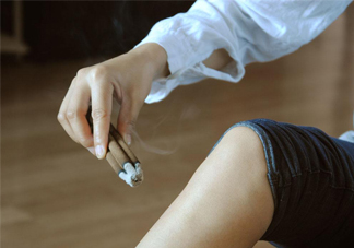 風(fēng)濕病可以艾灸嗎？艾灸對風(fēng)濕有用嗎？