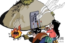 清明節(jié)可以拍照嗎？清明節(jié)掃墓能拍照嗎？