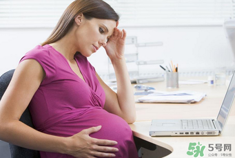 孕期缺鋅怎么補(bǔ)？孕期缺鋅對胎兒的影響