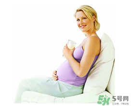 孕婦腿腫是怎么回事？孕婦腿腫怎么辦？