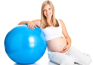 孕期缺鋅怎么補(bǔ)？孕期缺鋅對胎兒的影響