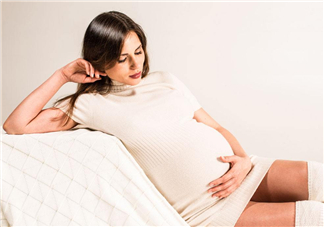 孕婦腿腫是怎么回事？孕婦腿腫怎么辦？