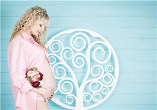 保胎無憂膠囊對胎兒有影響嗎？保胎無憂膠囊吃多久？