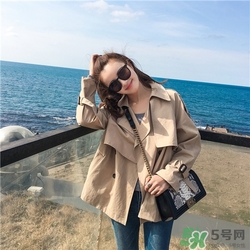 4月份去西安穿什么？四月份去西安穿什么衣服？