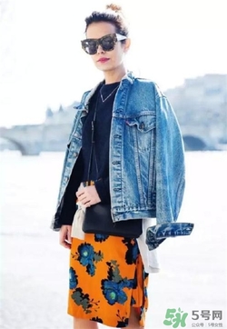 4月份去西安穿什么？四月份去西安穿什么衣服？