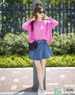 4月份去澳門穿什么？四月份去澳門穿什么衣服？