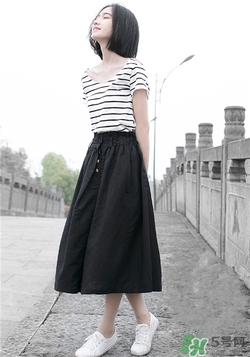 4月份去澳門穿什么？四月份去澳門穿什么衣服？