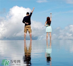 4月份去巴厘島穿什么？四月份去巴厘島穿什么衣服？