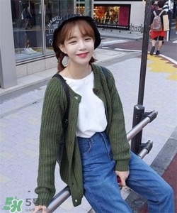 4月份去青島穿什么？四月份去青島穿什么衣服？