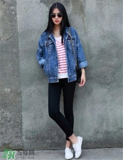 4月份去青島穿什么？四月份去青島穿什么衣服？