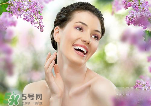 甜杏仁油適合什么皮膚？甜杏仁油適合膚質(zhì)