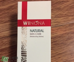 薇諾娜適合什么皮膚？薇諾娜適合敏感肌嗎？