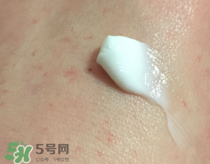 薇諾娜適合什么皮膚？薇諾娜適合敏感肌嗎？
