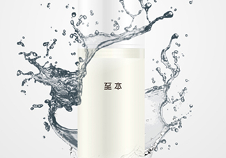 至本是什么牌子？至本什么檔次？