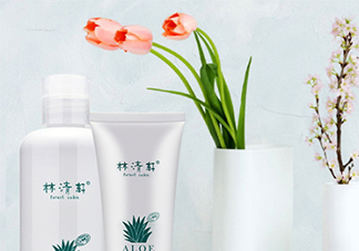 林清軒是哪個(gè)國家的品牌？林清軒是什么牌子？