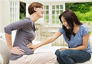 孕婦缺銅對胎兒有什么影響 孕婦缺銅怎么補(bǔ)