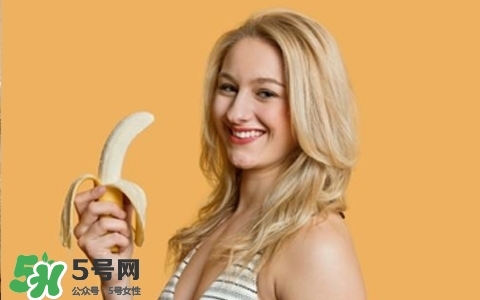 如何預(yù)防抑郁癥？預(yù)防抑郁的食物有哪些？