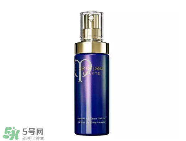 cpb適合什么膚質(zhì)？cpb適合敏感肌嗎？