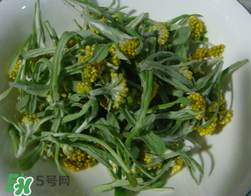 清明草可以做菜吃嗎？清明草能炒來吃嗎？
