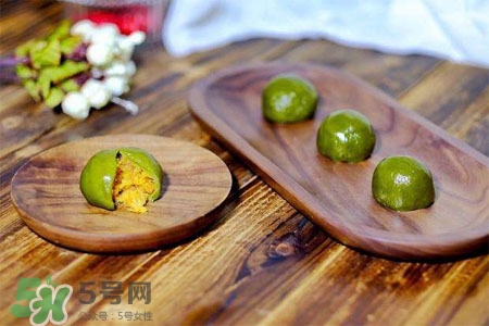 青團(tuán)可以蒸著吃嗎？青團(tuán)蒸著吃好嗎？