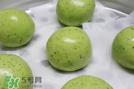 青團(tuán)怎么蒸？青團(tuán)怎么蒸不會(huì)塌？