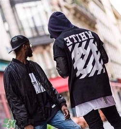 off white正品是什么價位？off white正品價格