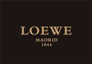 loewe是什么牌子？loewe羅意威是什么檔次？