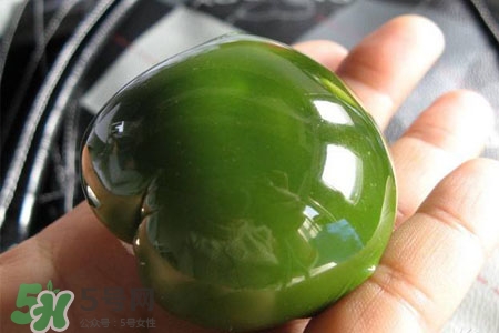 青團(tuán)加熱化成水怎么辦？青團(tuán)加熱為什么會(huì)融化？