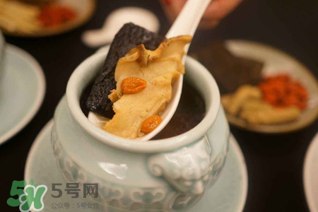 倒春寒喝什么湯好？倒春寒喝什么湯合適？