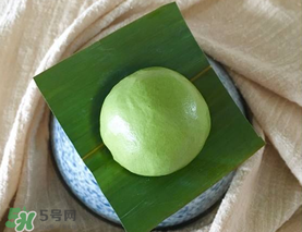 坐月子能吃清明果嗎？哺乳期能吃清明果嗎？