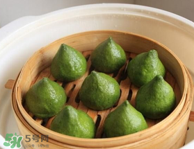 坐月子能吃清明果嗎？哺乳期能吃清明果嗎？