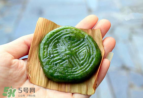 清明果吃了上火嗎？清明果吃多了會怎么樣？