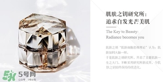 cpb是哪個(gè)國(guó)家的牌子？cpb是什么檔次？