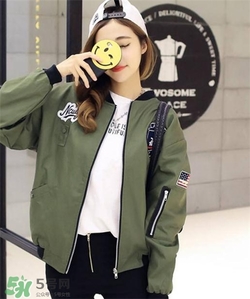 4月份去天津穿什么？四月份去天津穿什么衣服？