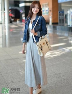 4月份去昆明穿什么？四月份去昆明穿什么衣服？