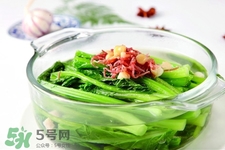 春分要吃春菜嗎？春分為什么要吃春菜？