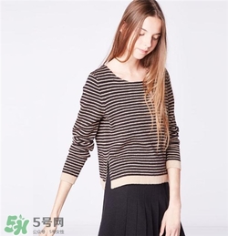 4月份去桂林穿什么？四月份去桂林穿什么衣服？