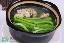 春菜為什么會(huì)苦？春菜發(fā)苦能吃嗎？