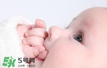 喝中藥保胎一般要多久 中藥保胎對胎兒有影響嗎？