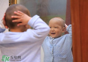 春分可以理發(fā)嗎？春分理發(fā)好嗎？