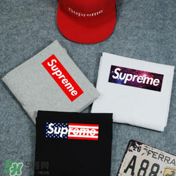 supreme是什么牌子？supreme是什么檔次？