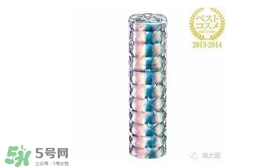 pola極光精華怎么用？pola極光精華使用方法