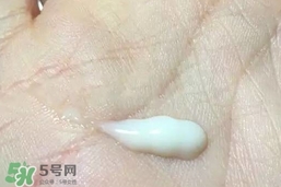 pola極光精華怎么用？pola極光精華使用方法
