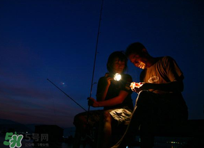 春分能夜釣嗎？春分能釣鯉魚(yú)嗎？