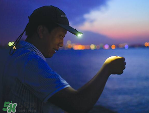 春分能夜釣嗎？春分能釣鯉魚(yú)嗎？