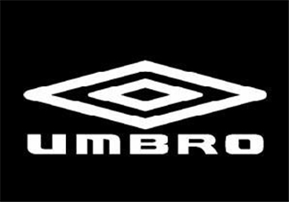 umbro是什么牌子？umbro茵寶是什么檔次？